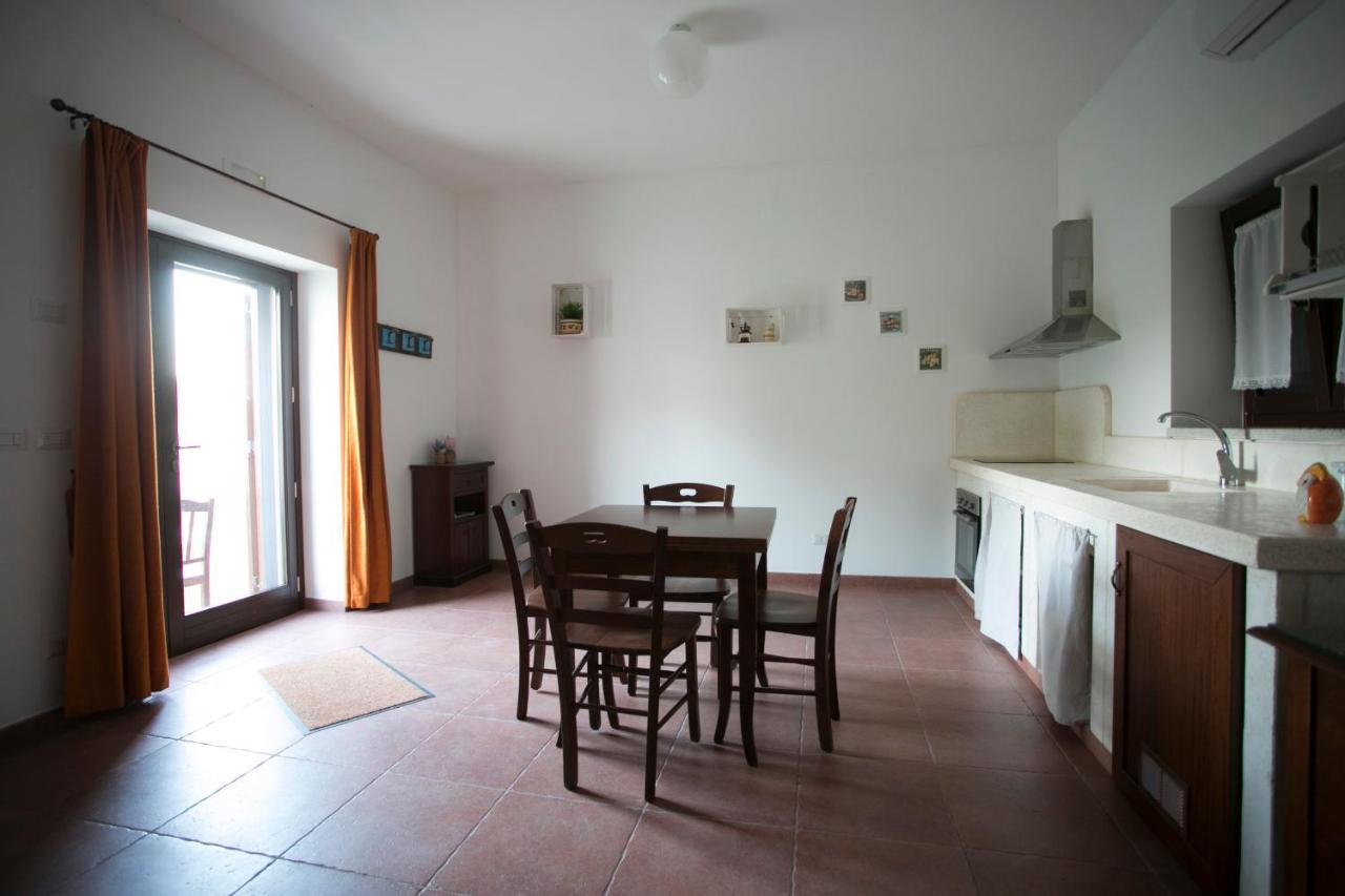 Masseria Stella Gioia Del Colle Εξωτερικό φωτογραφία