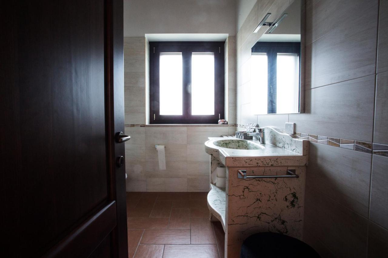 Masseria Stella Gioia Del Colle Εξωτερικό φωτογραφία