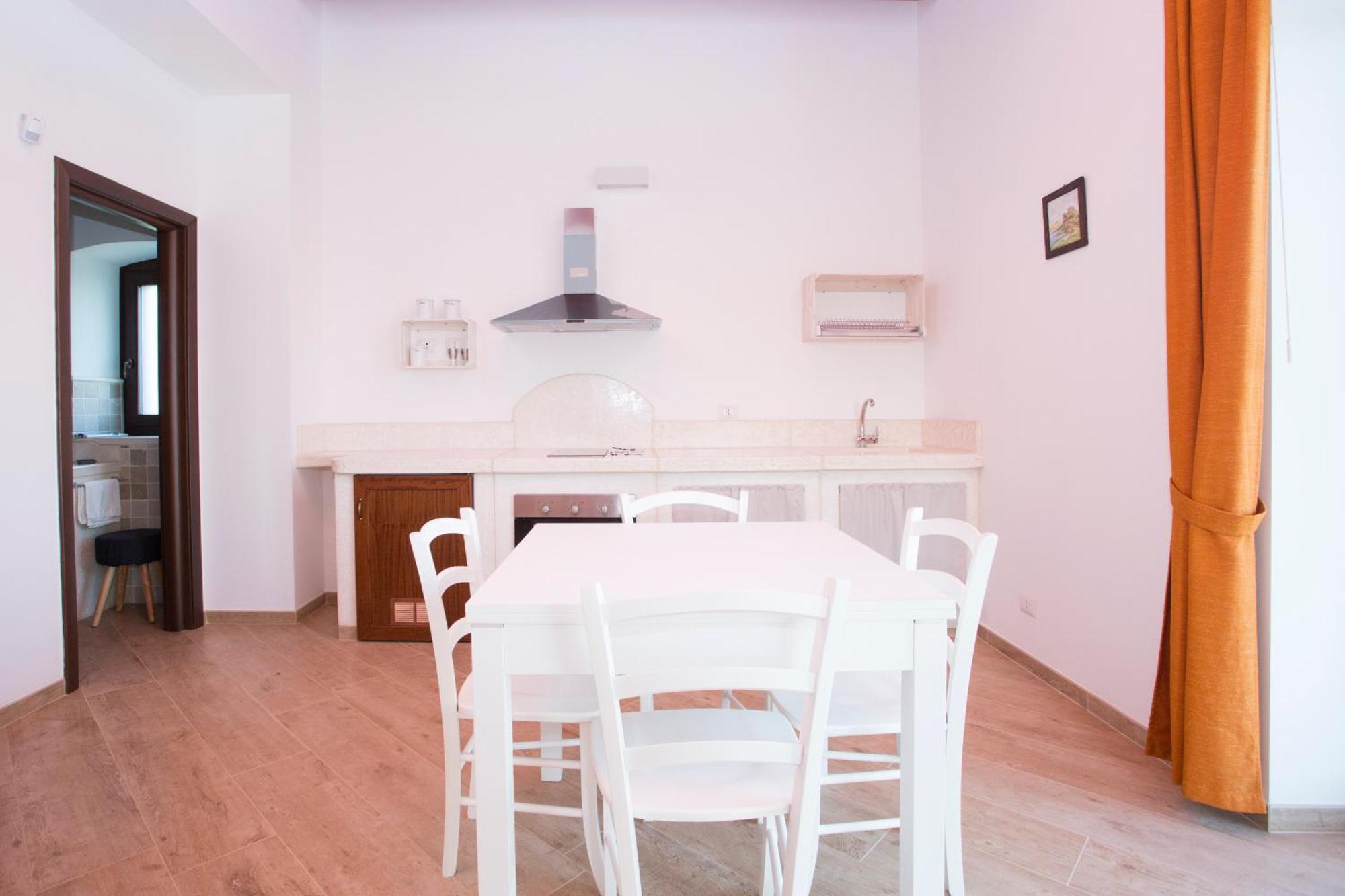 Masseria Stella Gioia Del Colle Εξωτερικό φωτογραφία